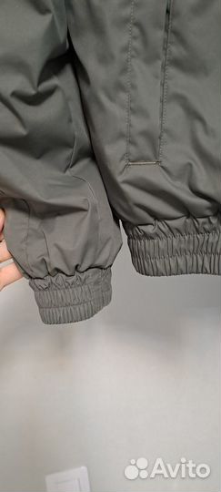 Куртка decathlon