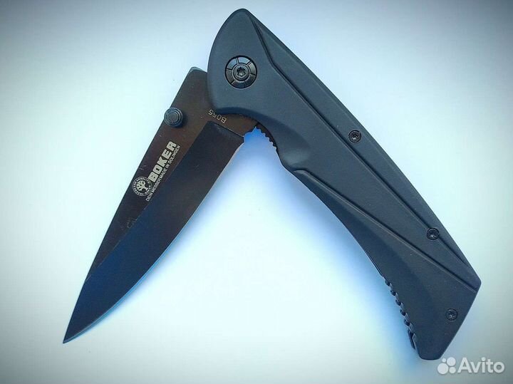 Нож складной Boker B055