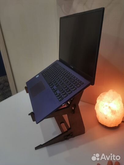 Подставка для ноутбука