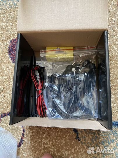 Парктроник