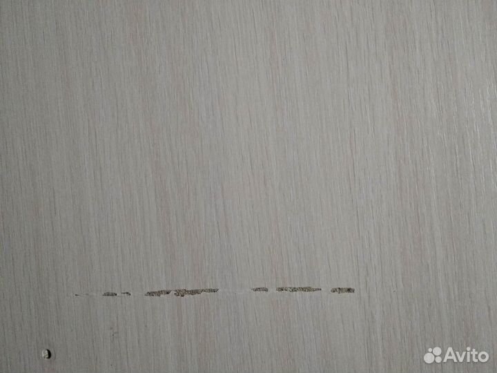 Детская кровать с матрасом 160*80