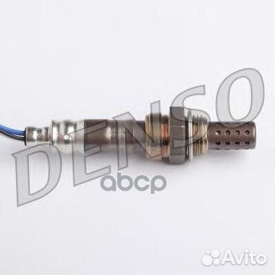 Лямбда-зонд DOX1560 Denso