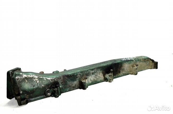 Коллектор впускной volvo FH12 1-seeria (01.93-12.0