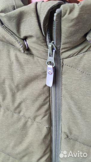 Куртка Reima 128-130