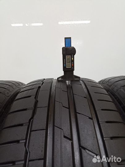 Hankook Ventus S1 Evo 3 K127C 225/50 R18