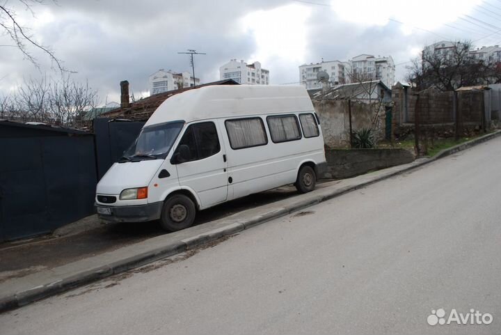 Грузоперевозки, Грузчики,Вывоз мусора,Гидроборт