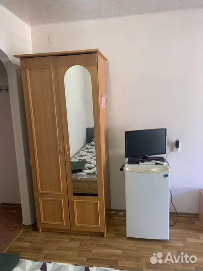 Платяной шкаф бу