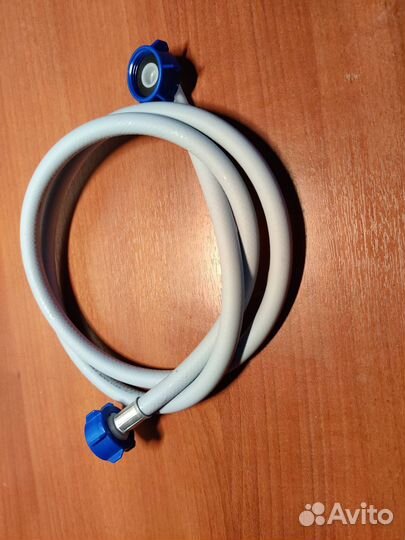 Шланг для стиральной машины