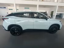 Новый OMODA C5 1.5 CVT, 2024, цена от 2 203 900 руб.