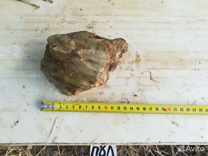 Яшма,изготовление,ручная работа