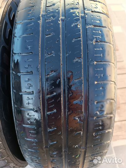 Kumho Eco Sense SE11 195/65 R15