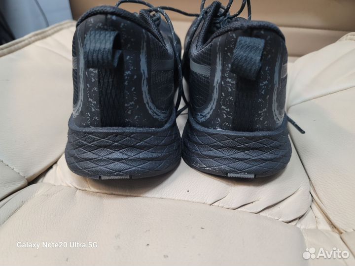 Кроссовки Reebok Floatride Energy 3.0 Adve