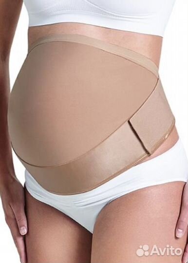 Бандаж для беременных Anita Babybelt