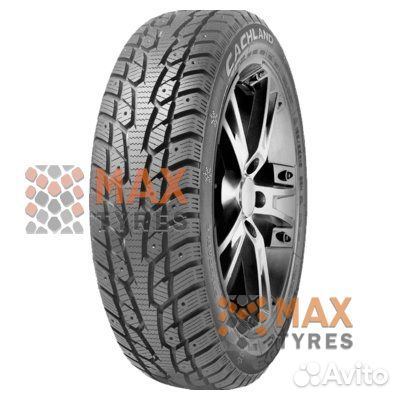 Cachland CH-W2003 235/45 R18 98H