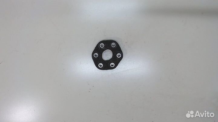 Муфта кардана BMW X3 F25, 2016