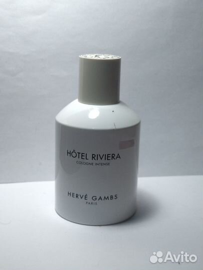 Hermes,Воnd Fragonard и др.отливанты