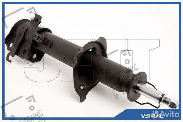 Амортизатор, jett (Корея) V31-171L