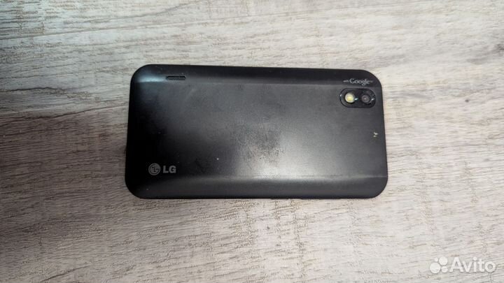 Samsung Galaxy S III GT-I9300, 16 ГБ