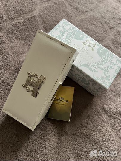 Alexandre J silver ombre 100ml