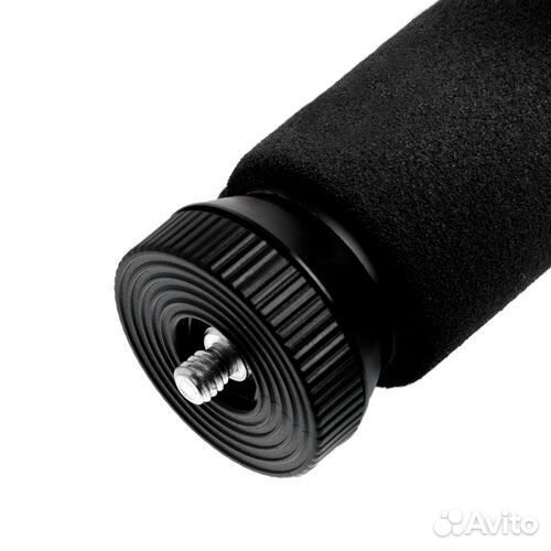 Монопод Bexin P-308