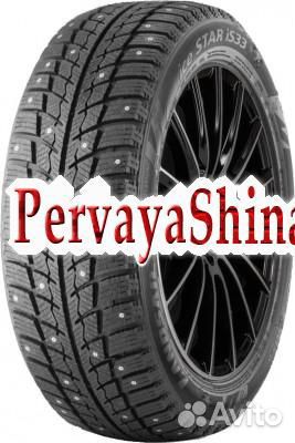 Landsail Ice Star IS33 205/55 R16