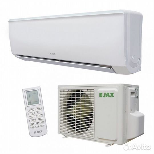 Сплит система 