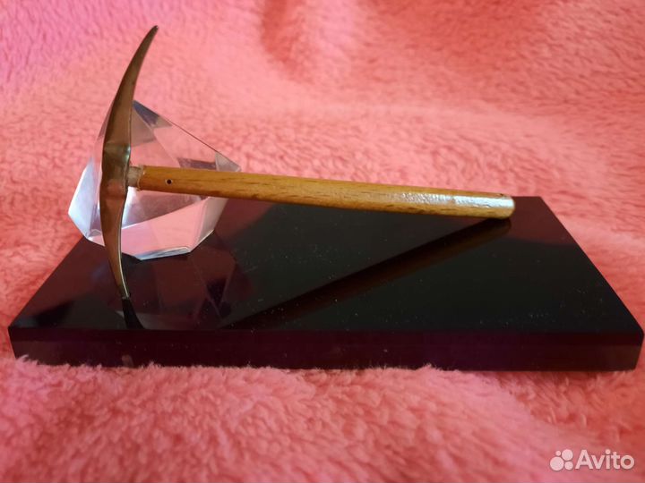 Сувенир СССР