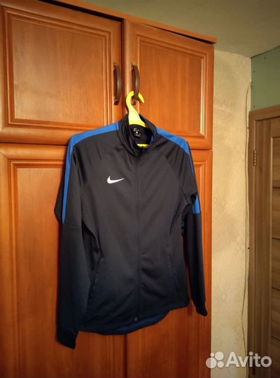 Худи nike Оригинал