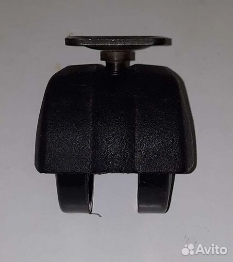 Колесо для мебели