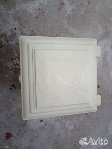 Шкатулки завод Карболит Орехово Зуево