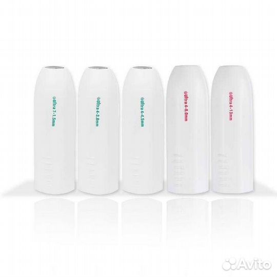 Аппарат smas -лифтинга