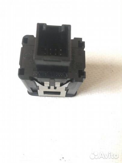 Датчик света Vw Passat B6 1.8 BZB 05-09