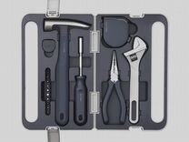 Набор инструментов hoto Manual Tool Set qwsgj002