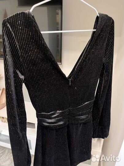 Комбинезон женский love republic