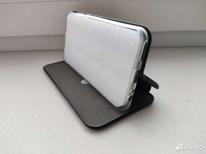 Чехол на Huawei nova 2i, Mate 10 late