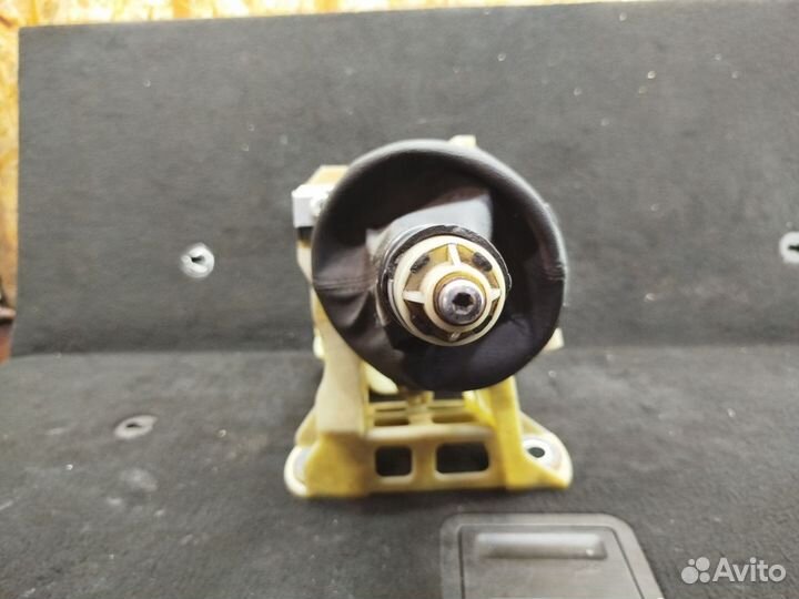 Кулиса для Volkswagen Transporter T5