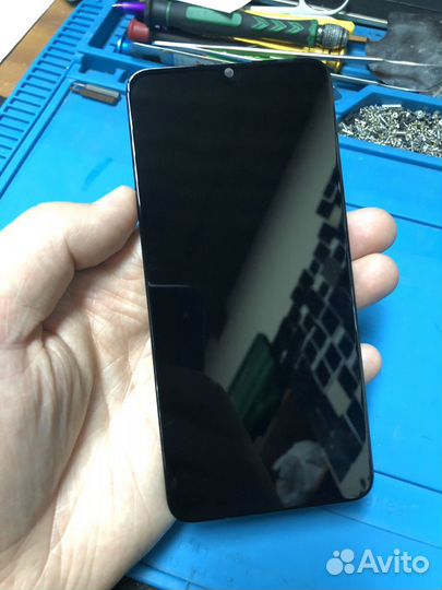 Дисплей для huawei honor 10lite/honor 10/honor 20