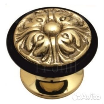 Дв. упор Class 8010 пол. лат