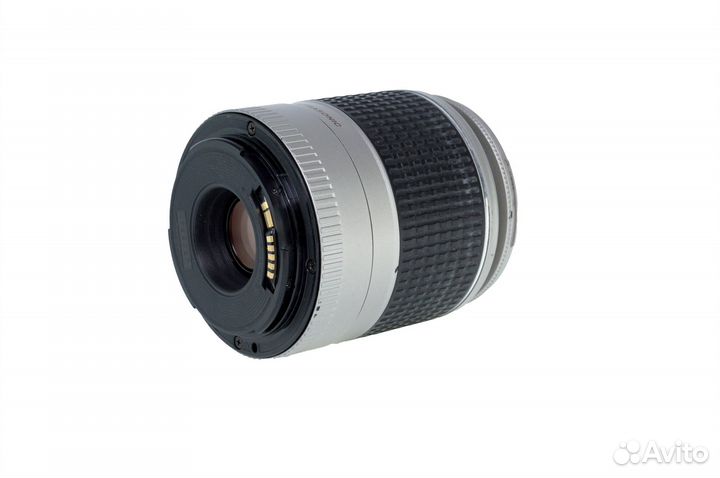 Canon zoom lens EF 28-90mm f4-5.6 USM