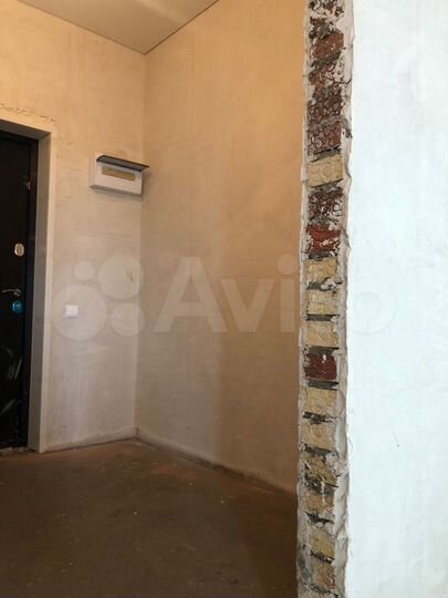 Дом 60 м² на участке 7 сот.