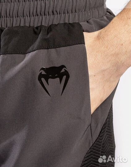 Шорты мужские venum