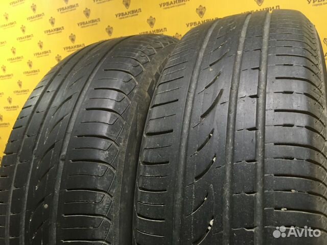 Formula Energy 185/65 R15 88T