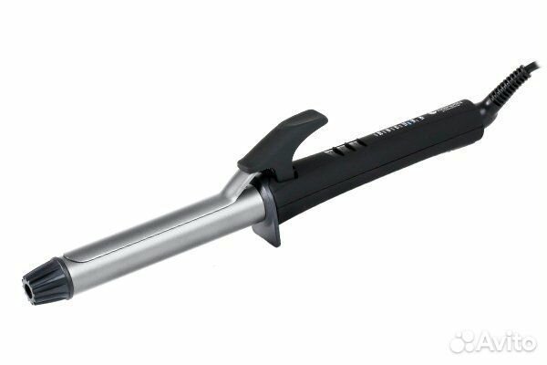 Щипцы для волос Hairway