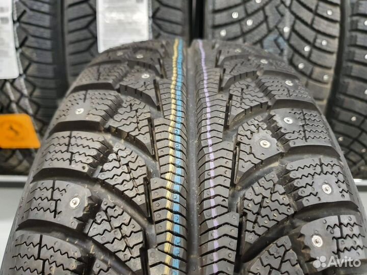 Matador MP 30 Sibir Ice 2 185/65 R15