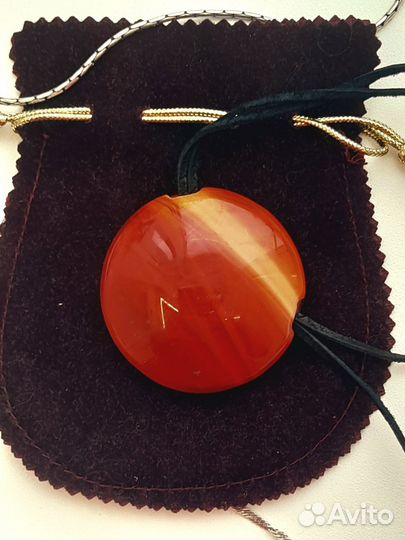 Подвески украшения. В ленте больше