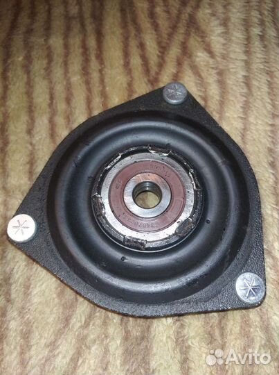 Опора передней стойки Ваз 2108-21099 новая