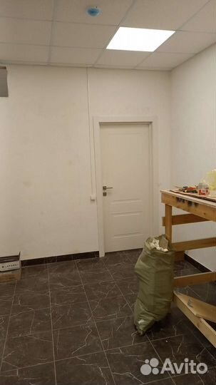 Мастер на час