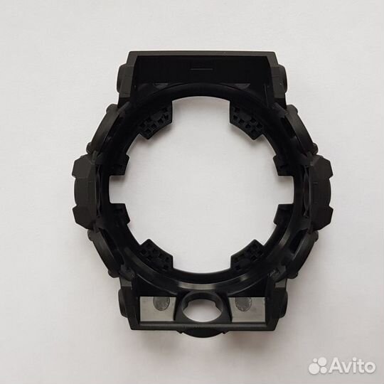 Рант безель накладка на корпус GA-710-1A2