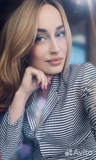 Педагог-психолог