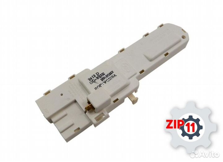 Блокировка люка samsung DC64-00120E